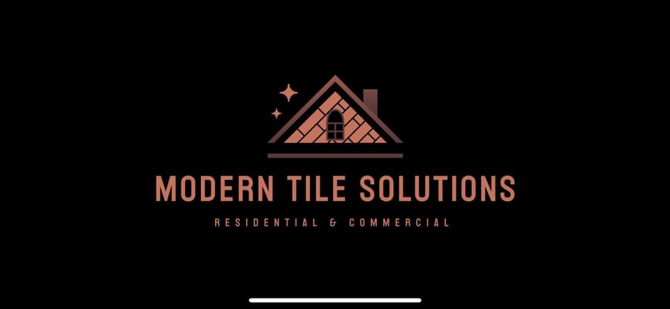 Moderntilesolutions.com